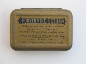 EURYTHMINE-DETHAN-comprimes.JPG
