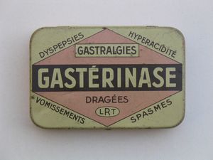 GASTERINASE-comprimes--2-.JPG