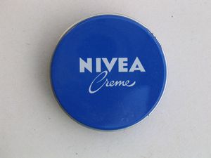 NIVEA-creme.JPG
