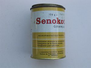 SENOKOT-granules--2-.JPG