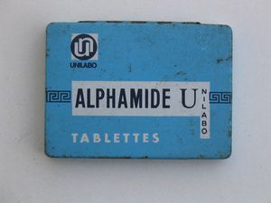 ALPHAMIDE-U-pastilles--2-.JPG