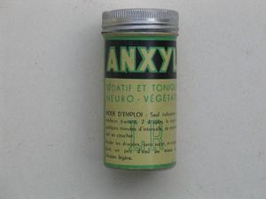 ANXYL-comprimes.JPG