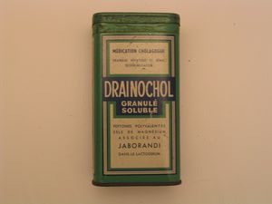 DRAINOCHOL-granules.JPG