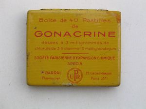 GONACRINE-comprimes.JPG