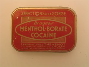 MENTHOL-BORATE-COCAINE-comprimes.JPG