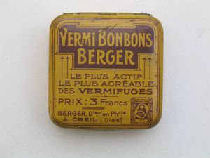 VERMI-BERGER-bonbons.JPG