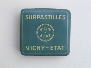 VICHY-ETAT-superpastilles.JPG