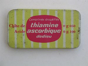 THIAMINE-ASCORBIQUE-comprimes.JPG