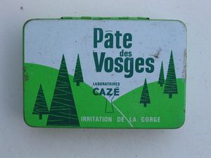 VOSGES-CAZE-pates--2--copie-1.JPG