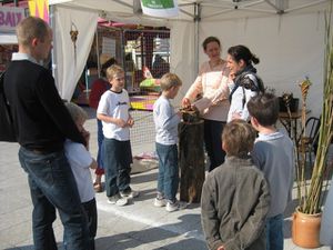 Marche-aux-fleurs2011 2164