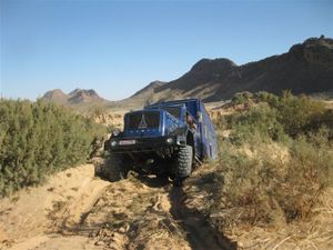 Erg-Chebbi---endlich-Piste-468.jpg