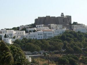 10-monastero Patmos