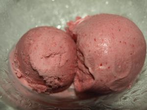 glace-fraise1.jpg