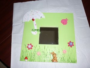 1-miroir-enfant-scrap.jpg