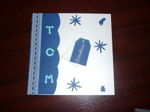 3-carte-tom.jpg