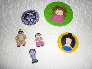 Photo-035.jpg