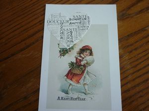 137-AucoeurdeMarie Voeux 2013