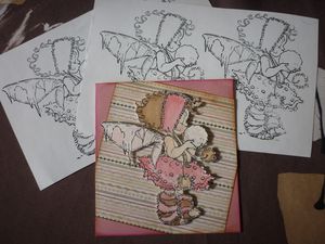 139-Lunéa Voeux 2013