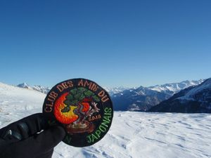 Alpes Suisse 2800m [800x600]