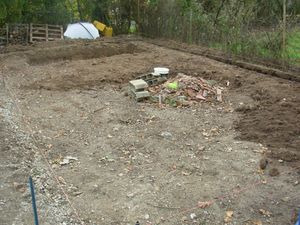 2009-11-09 Fondation 04