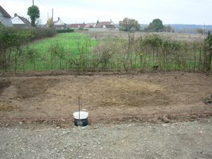 2009-11-10 Fondation 01
