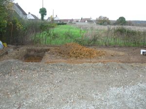 2009-11-12 Fondation 02