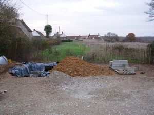 2009-11-21 Fondation 02
