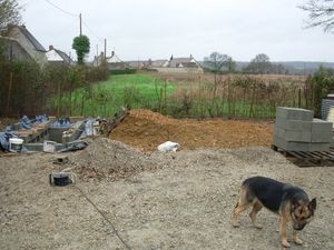 2009-12-06 Fondation 03