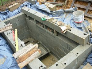2009-12-06 Fondation 04