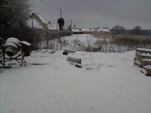 2009-12-19 Fondation 04