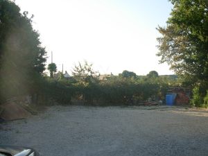 Terrain-avant-d-attaquer