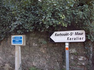 Kerhouet-St-Maur-013.jpg