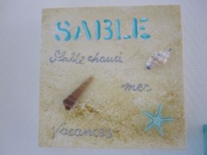Le-bord-de-mer 8442