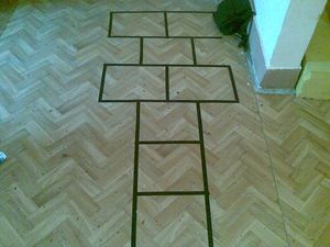 24022010-006-.jpg