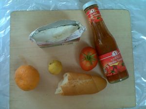 le gout le-gout.jpg