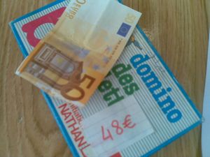 24012010-006--copie-1.jpg