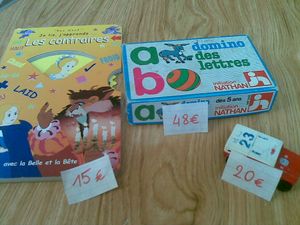jeu-copie-1.jpg