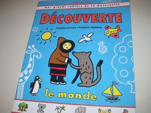 livres-006.JPG