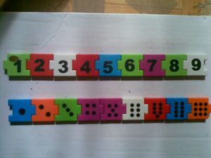 eval-1-10.jpg