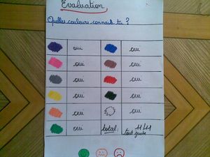 eval-couleur.jpg