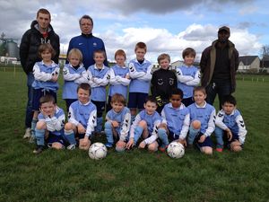 Saison-2012-2013-1731.JPG