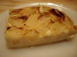 Flognarde-aux-poires-et-au-lait--8.jpg