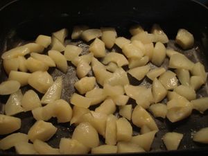 Flognarde-aux-poires-et-au-lait-1.jpg