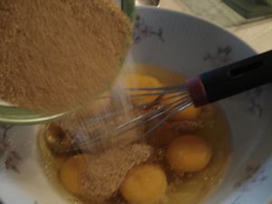 Flognarde-aux-poires-et-au-lait-2.jpg