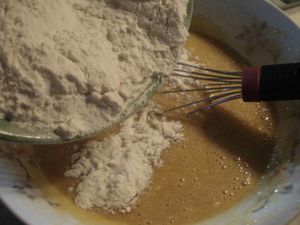 Flognarde-aux-poires-et-au-lait-3.jpg