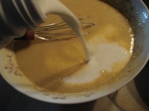 Flognarde-aux-poires-et-au-lait-4.jpg