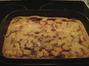 Flognarde-aux-poires-et-au-lait-7.jpg