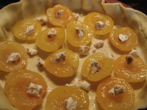 La-tarte-a-l-abricot-et-aux-eclats-de-nougat-3.jpg