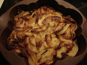 Le-gateau-aux-pommes-poires--6.jpg