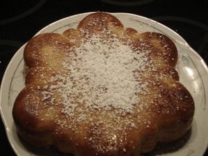 Le-gateau-aux-pommes-poires--7.jpg